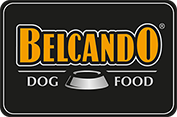 BELCANDO Logo1japuolsentti%C3%A4